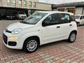 FIAT PANDA VAN 1.3 MJT S.&S. EASY VAN 4 POSTI AZIENDALE