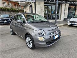 FIAT 500 C 500C 1.2 Lounge s CAMBIO AUTOMATICO!!