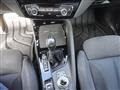 BMW X1 xDrive20d Msport