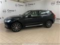 VOLVO XC60 B4 (d) AWD Geartronic Inscription