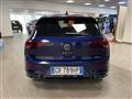 VOLKSWAGEN GOLF 1.5 Benzina/Hybrid 150cv.  Aut.  R-Line