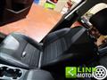 FORD KUGA (2012) 2.0 TDCI 140 CV 4WD Powershift Titanium