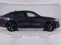 BMW X4 M F98 2018 Benzina M 3.0 Competition 510cv auto