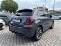 FIAT 500X 1.0 T3 120 CV Sport #Full Led #Camera