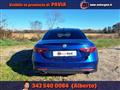 ALFA ROMEO GIULIA 2.2 Turbodiesel 190 CV AT8 Sprint