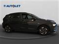 HYUNDAI BAYON 1.0 t-gdi 48V Xline imt