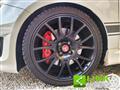 ABARTH 595C C 1.4 Turbo T-Jet 180CV Competizione GARANZIA INCL