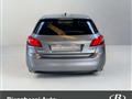 PEUGEOT 308 BlueHDi 120 S&S Allure