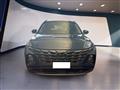 HYUNDAI NUOVA TUCSON III 2021 1.6 t-gdi 48V Xline 2wd imt