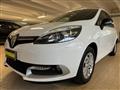 RENAULT SCENIC 1.5 dCi 110CV Limited