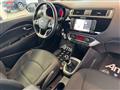 KIA Rio 1.1 CRDi 5p.S&S High Tech