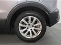 OPEL CROSSLAND 1.2 Turbo 12V 110 CV Start&Stop Elegance