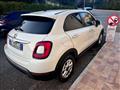 FIAT 500X 1.3 mjt City Cross 4x2 95cv