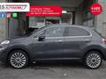 FIAT 500X 1.3 MultiJet 95 CV Lounge