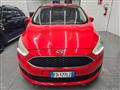 FORD C-Max 1.0 ecoboost Titanium s