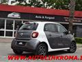 SMART FORFOUR 0.9 Turbo twinamic Passion 90CV