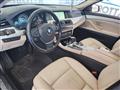 BMW Serie 5 525d xdrive Luxury auto E6