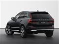 VOLVO XC60 T6 Plug-in hybrid AWD automatico Core - MY25