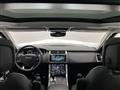 LAND ROVER RANGE ROVER SPORT Range Rover Sport 2.0 Si4 PHEV SE