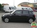 MINI MINI 5 PORTE 1.5 One D Business 5 porte - PRONTA CONSEGNA