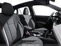 SKODA SCALA 1.0 TSI Selection