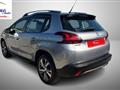 PEUGEOT 2008 BlueHDi 100 S&S Allure