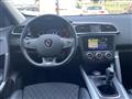 RENAULT KADJAR TCe 140CV FAP Sport Edition2