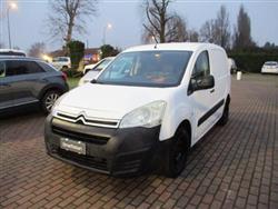 CITROEN BERLINGO BlueHDi 100 Van 3p Club L1 - EURO6/Sensori/Cruise