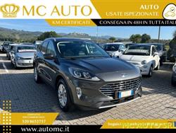 FORD KUGA 1.5 EcoBoost 150 CV 2WD Titanium