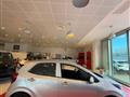 KIA PICANTO 1.0 12V 5 porte Active