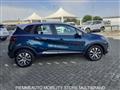 RENAULT CAPTUR TCe 12V 90 CV Start&Stop Energy Zen