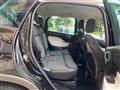 FIAT 500L 1.3 Multijet 85 CV Trekking