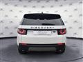 LAND ROVER DISCOVERY SPORT Discovery Sport 2.0 TD4 150 CV HSE