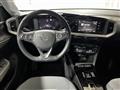 OPEL MOKKA 1.2 Turbo 130 CV aut. Elegance