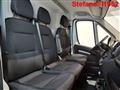 PEUGEOT BOXER 335 2.2 BlueHDi 140 S&S L3H2 Premium