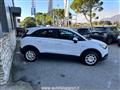 OPEL CROSSLAND X Crossland X 1.5 ECOTEC D 102 CV Start&Stop Advance