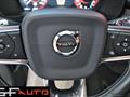 VOLVO XC40 2.0 d3 R-design awd geartronic my20