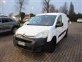 CITROEN BERLINGO BlueHDi 100 Van 3p Club L1 - EURO6/Sensori/Cruise