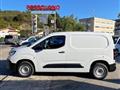 FIAT DOBLÒ 1.5 BlueHdi 100CV PC-TN Van