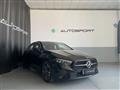 MERCEDES CLASSE A A 200 Automatic Progressive Advanced Plus