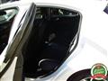 ALFA ROMEO GIULIETTA 2.0 JTDm-2 140 CV Excutive