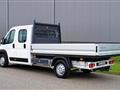 PEUGEOT BOXER 435 2.2 BlueHDi 140 S&S PLM-SL-DC Cabinato