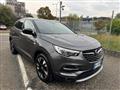 OPEL GRANDLAND X 1.5 diesel Ecotec 131CV Inov.BLACK FRIDAY