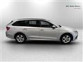 SKODA OCTAVIA Wagon 2.0 tdi evo scr Executive 115cv dsg