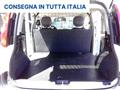 FIAT PANDA VAN 1.3 MJT 4x4 POP VAN 2 POSTI E6B-CLIMA-