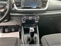 KIA STONIC Benzina 1.0 t-gdi Urban 120cv