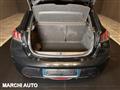 PEUGEOT 208 (2012) BlueHDi 100 S&S 5 porte Allure