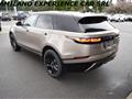 LAND ROVER RANGE ROVER VELAR 2.0D I4 240 CV SE