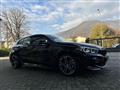 BMW SERIE 1 118i 5p. Msport