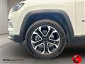 JEEP COMPASS 4XE 1.3 Turbo T4 190 CV PHEV AT6 4xe Limited